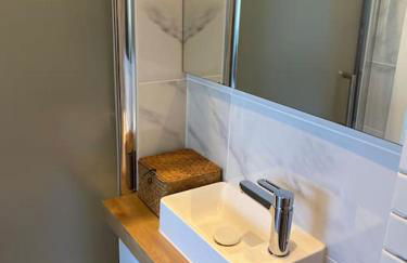 Le Sun Tassin - Clim & Proche Campus du numérique - Foto 13