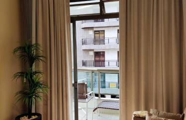 Condominio Chateau Mondrian - Foto 5