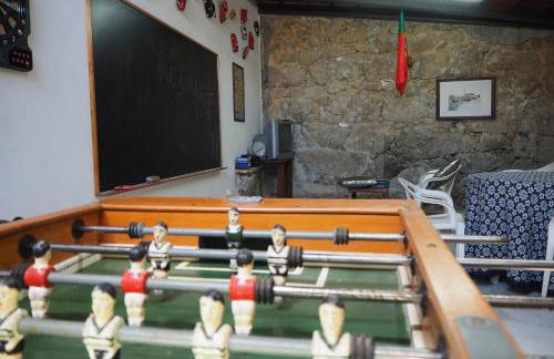 Casa Dos Gomes - Foto 16