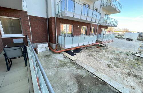 SeaView W03 - Foto 11