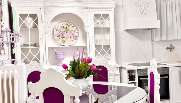 Lora Home by Frangki - Foto 4, Habitación