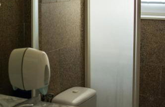 Apartments Japuncic - Foto 44