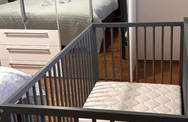 Schöne Wohnung am Dümmersee - Foto 8