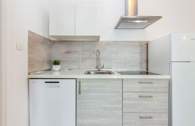 Villa Veronique - Photo 26