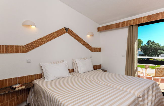 Pedras d'el Rei - Foto 16