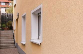 Ferienwohnung Talblick - Foto 16