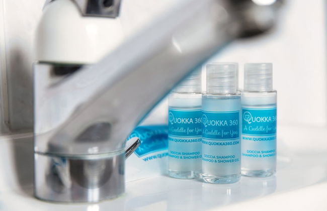 Casa Cigno - Foto 27