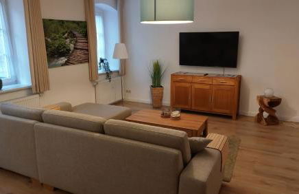 Haus Moritzburg - Foto 49