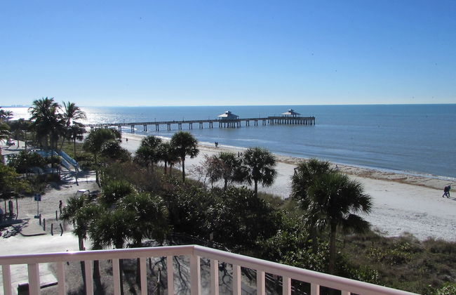 Edison Beach House - Foto 56