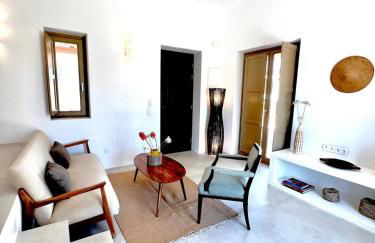 Ampelonas Antiparos - Foto 33