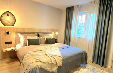 Maison Saarschleife Mettlach - Foto 1