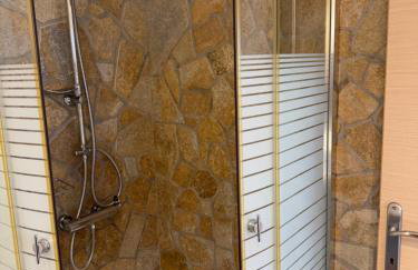 Inu # Wait 'N Sea, Jacuzzi, Luxury Stone House - Foto 24