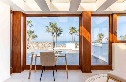 A paradise with ocean views - Foto 11