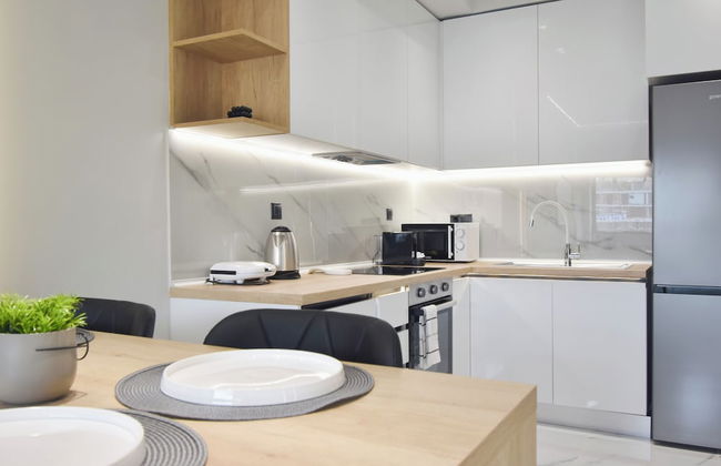 KLEKO by halu! - Foto 21