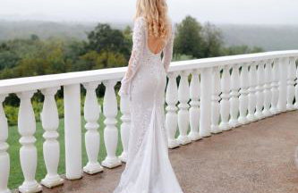 Kuća za odmor Sunce - Foto 10