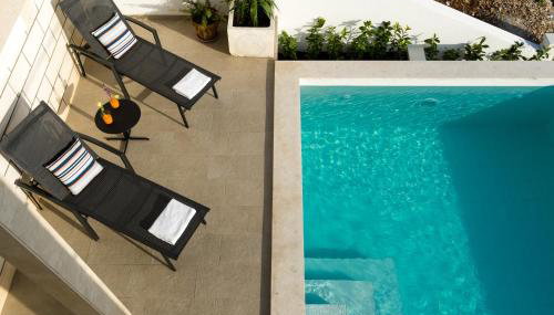 Holiday Home Vallis - Foto 3