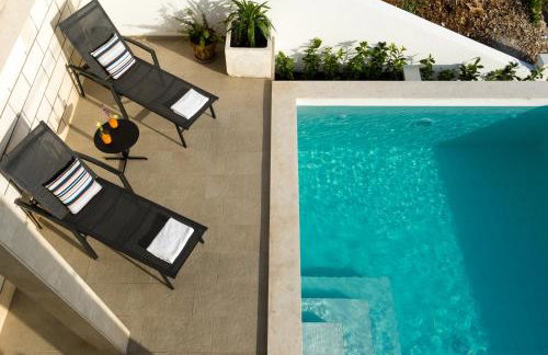 Holiday Home Vallis - Photo 3