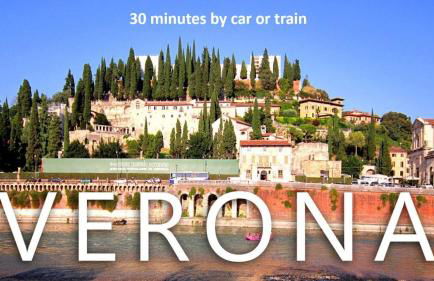 Attico Limoni - Foto 33