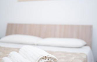 Micalice's Sea House - Foto 22