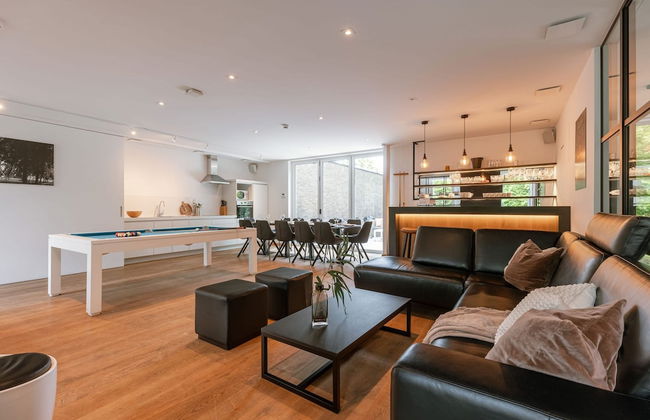 BE BRG Zand 172a in Brugge - Photo 10