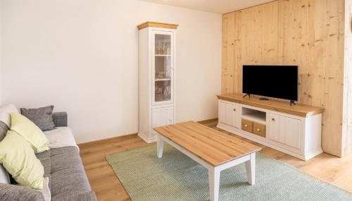 Ferienwohnung Häfele 1 - Foto 4