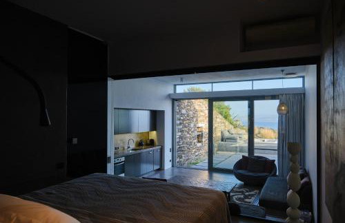 Hidden Retreats Kythera - Foto 78