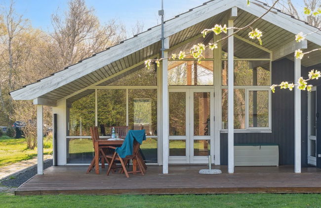 "Dagna" - 200m from the sea - Foto 23