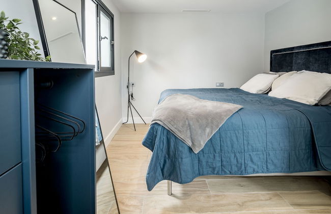 MAR - Luxury Villa Marbesa 400 meters to beach - Foto 4