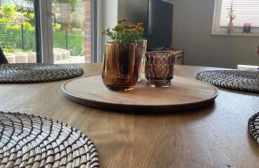 Eastside Braunlage - Foto 11