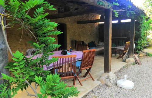 Calme et Verdure - Foto 10