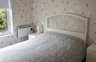 Cleughfoot House - Foto 6