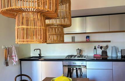 Bellini - duplex met 2 slaapkamers - Foto 28