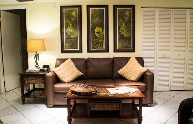 Siesta Palms By the Beach - Photo 40