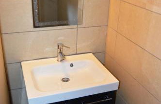 Gite LA ROCHERIE - Photo 17