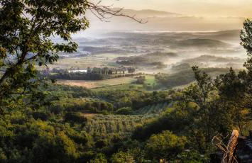 Villa Elvira - Foto 51