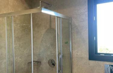 Agnanta Mountain Residence - Foto 25