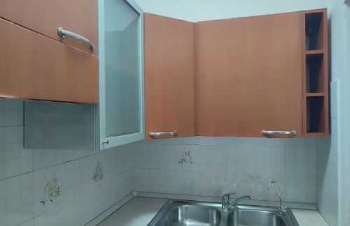 Family & Friends - Ground floor - Fully equipped - 15 minutes drive by car to the seaside - Foto 10