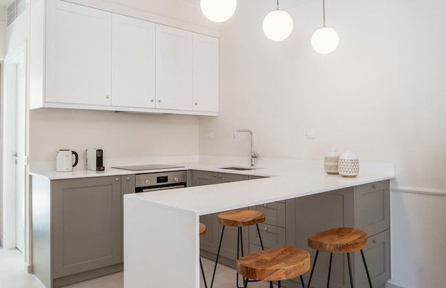 Casa Dei Miracoli - Foto 18