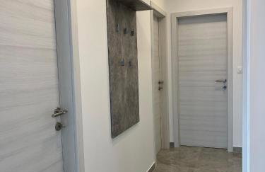 Apartman Natali - Foto 26