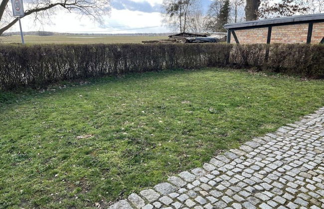 Holiday Home Tonn Modern Retreat - Foto 29