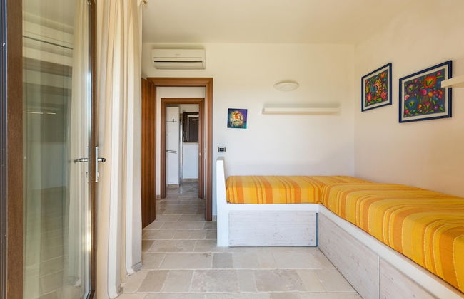 Villa Elaion - Foto 17