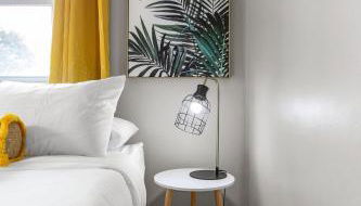 Game Day Base 10 Min to Lambeau, 5 Min Downtown - Foto 4