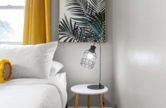 Game Day Base 10 Min to Lambeau, 5 Min Downtown - Foto 4