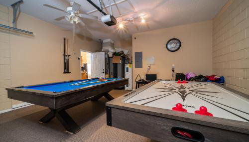 16813GB Fun in the Sun - Foto 2