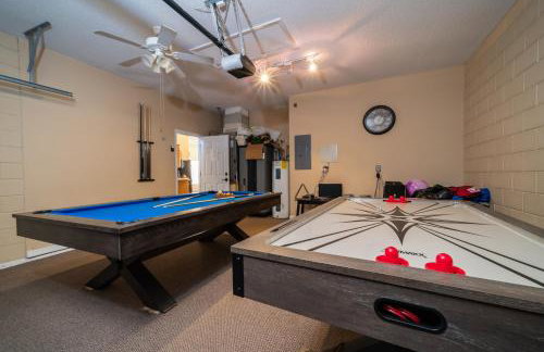 16813GB Fun in the Sun - Photo 2