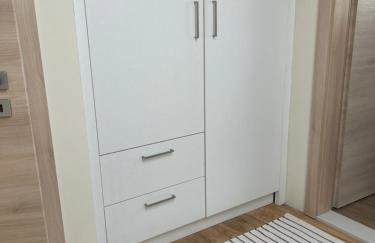 Lovely apartment - Foto 7