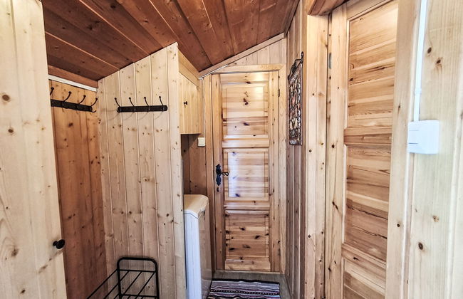 Midtholmen - Foto 23