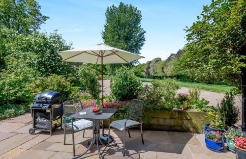 1 Bed in Holt oc-40430 - Photo 6