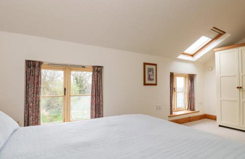 Apple Cottage - Foto 15