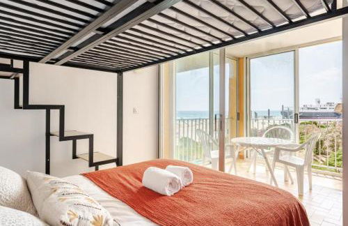 L'Ecrin du Lydia by Alto Service - Foto 10